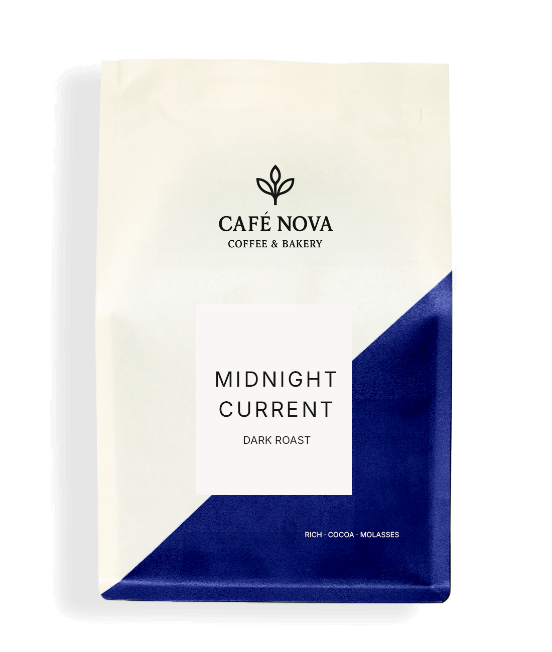 Midnight current